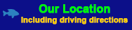Driving Directions