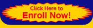 Enroll Now!