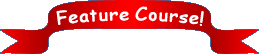 Feature Course